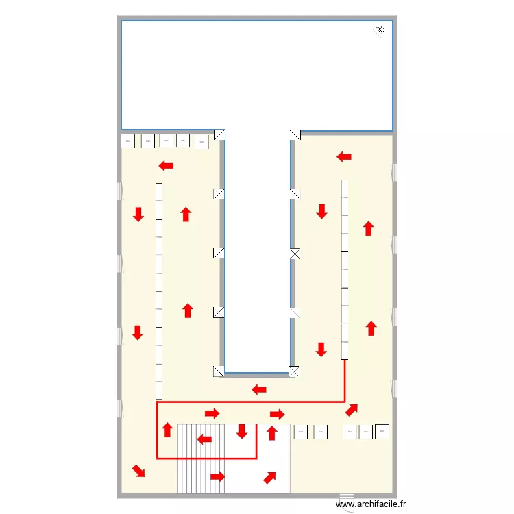 Brad VET COVID. Plan de Brad VET COVID. Plan de