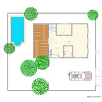 MAISON MNAR