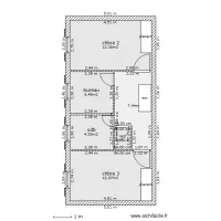 etage