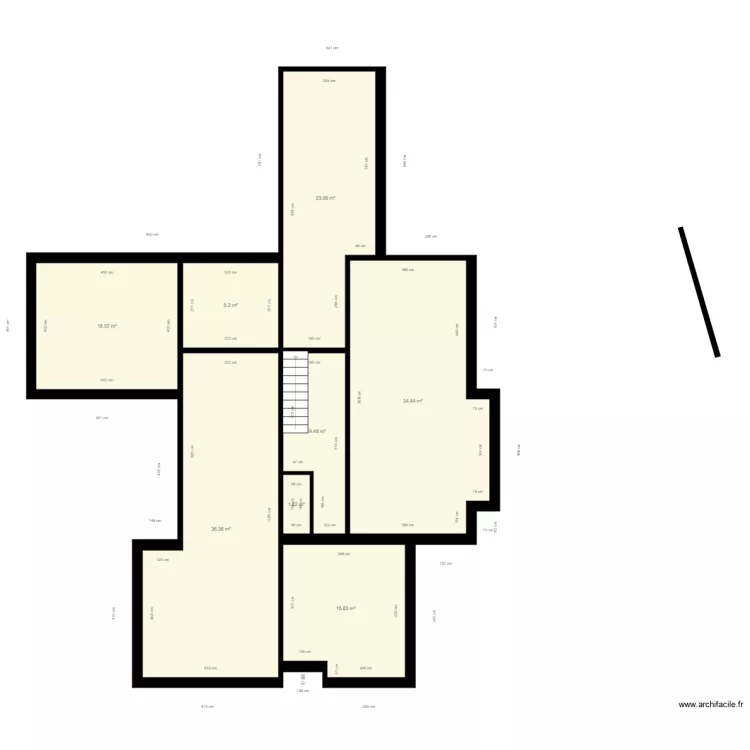 oppem. Plan de oppem. Plan de