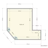 20210201 Projet DUPOND Existant