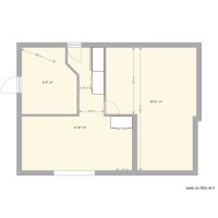 garage_8