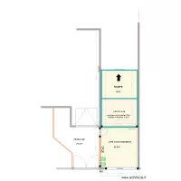 PERRIER PROJET3 REACTUALISE