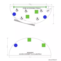 Lunule plan accessibilit&eacute;
