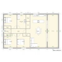 PLAN 2