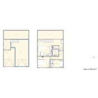 extension 1