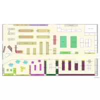 projet belfort plan 2d