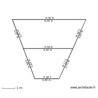 Meuble