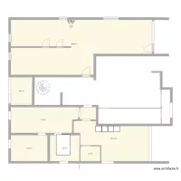 BERLICANTd&eacute;part