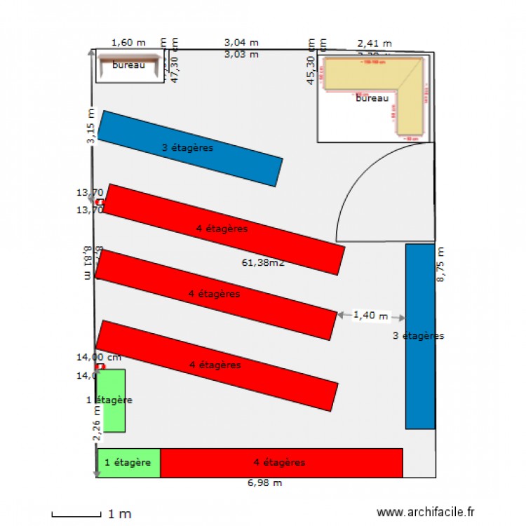 SAV 1  .3.2;,f;kvh;jl:. Plan de 0 pièce et 0 m2