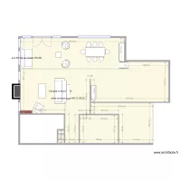 St antoine amenagement capelit face foyer