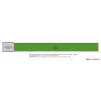 BI 6585 ANNEXE R