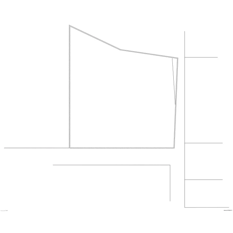 jacques. Plan de jacques. Plan de
