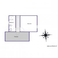 Molino Blanco plan 2