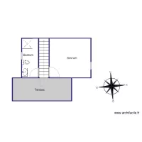 Molino Blanco plan 2