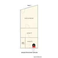 berthome am bat 1 1175