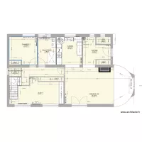 AIRE SUR l'ADOUR Electricite Version MODIFIEE 31/08/2023