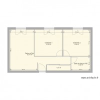 PLAN COTE EDL