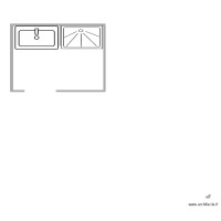 amenagement extérieur