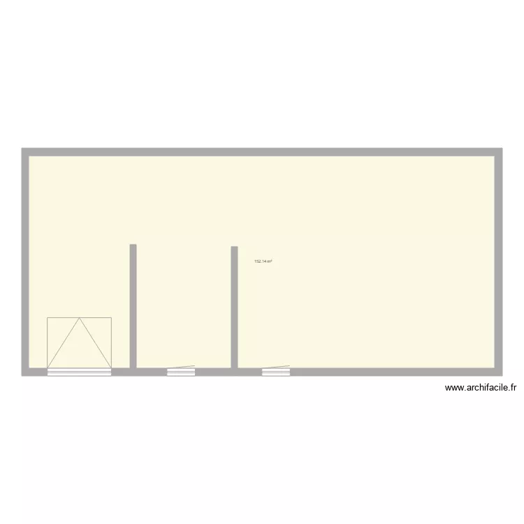 31012019. Plan de 31012019. Plan de