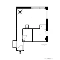 Ed la serrera 2 8 urb ribagrossa canillo