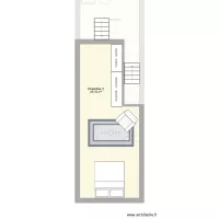 LAY SAINT CHRISTOPHE A