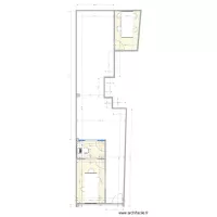 Matignon Bordeaux V2