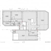 Rolleville  2 Chambres Definitif