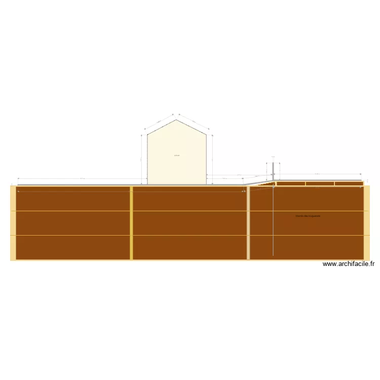 plan coupe pedro. Plan de plan coupe pedro. Plan de