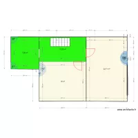 +2 tranquilit&eacute;.