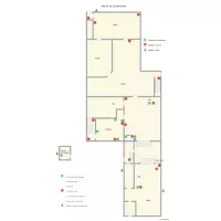 004Lemoulindelindekemale