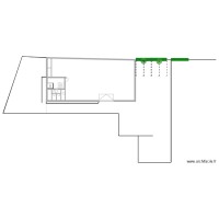 Meyers Batiment B