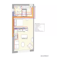 derniere version 2 electrique 2