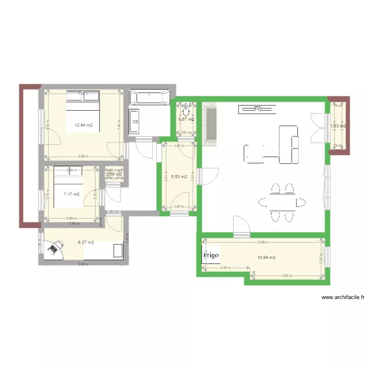 Marguerite autriche. Plan de Marguerite autriche. Plan de