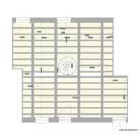 CIMIEZ planch&eacute;