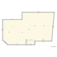 plan th&eacute;&acirc;tre 1