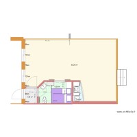 Extension 03