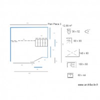 piece 3 Plan