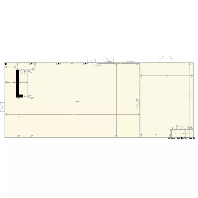 montpellier avec cotation. Plan de montpellier avec cotation. Plan de