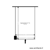 ed prat de la farga bloc 1 parquing encamp