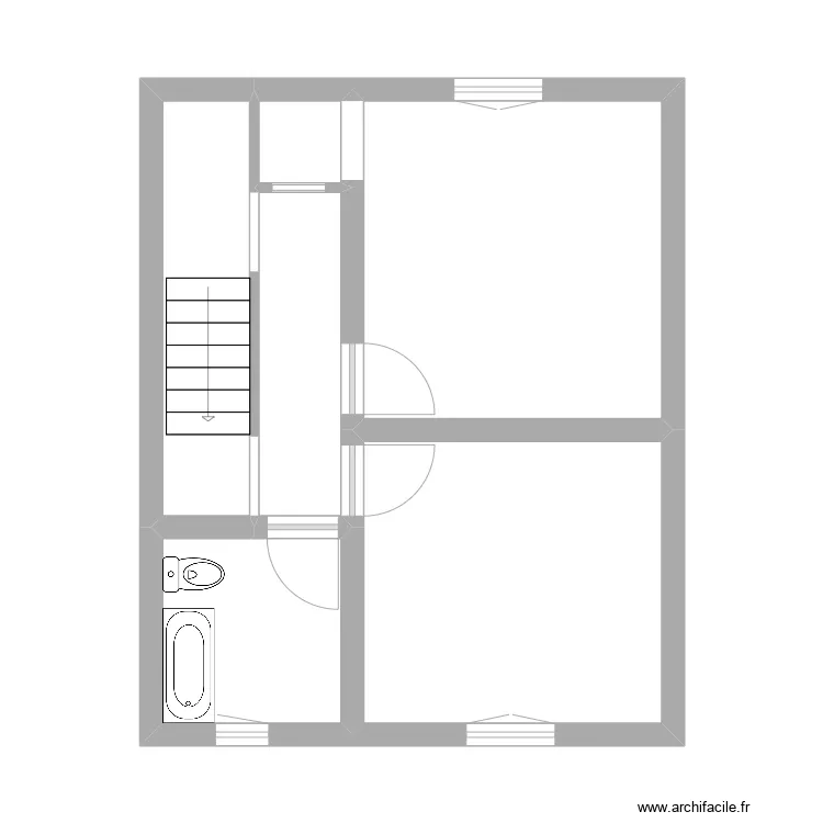 126. Plan de 126. Plan de