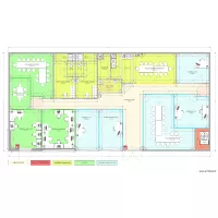 SAMSAH SSIAD 2022 sans la restauration et CH