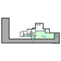 92C35JM Projet V3 Jordan sj2 évac