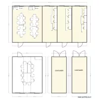 ARCHEODUNUM CHANTIER BEAUREPAIRE 38