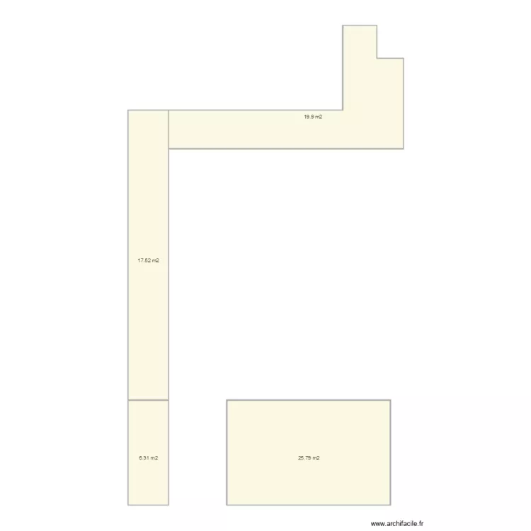 gardenb. Plan de gardenb. Plan de
