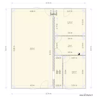 PROJET LOCATION REVEL 2