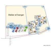 exploitation1 etage2 a n