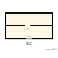 174484 NAMY CEPIN Plomb