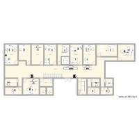 1er ETAGE