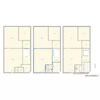 99 Jean Pierre Timbaud 